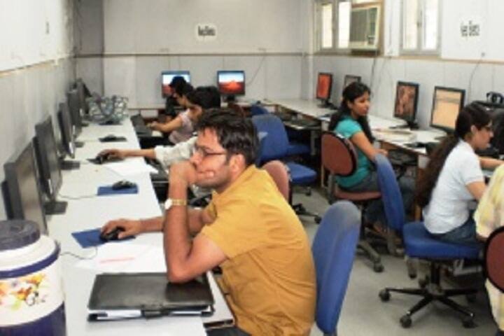 it-lab